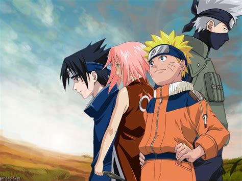 We did not find results for: Team 7 Wallpapers - Wallpaper Cave