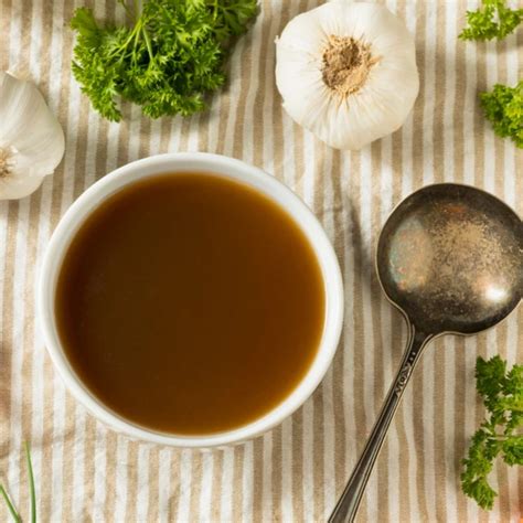 When you are looking to boost your dog's nutrition, it's important to start with quality ingredients, preferably organic. Make Easy Bone Broth for Your Dog At Home | Beef bone ...