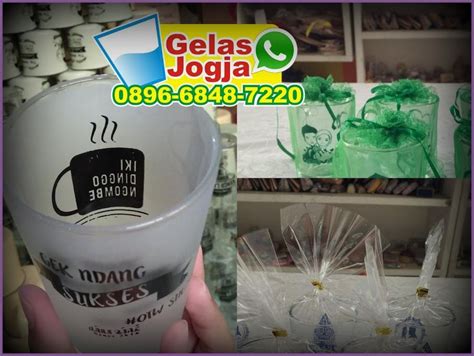 Misalnya anda membuat es campur dan menggunakan gelas biasa / gelas plastik ; Harga gelas kaca biasa gelas kaca lusinan. Harga gelas ...