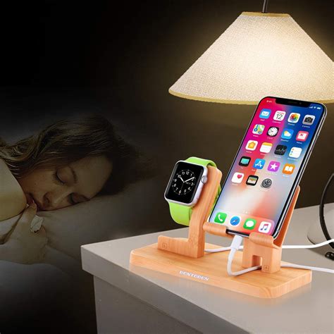 Buy top selling products like casual home night owl nightstand with usb port and westwood design™ dovetail night stand in graphite. More Than 30 Fresh Charging Station Nightstand | Diy projects small, Diy storage organiser, Ikea ...