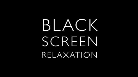 Is there a way to get it working on a 4k screen or better: 4K - Black Screen & Airplane Cabin - high quality audio ...
