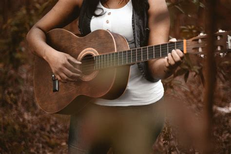 Apprendre à chanter seul: conseils pour améliorer ses pratiques de chant