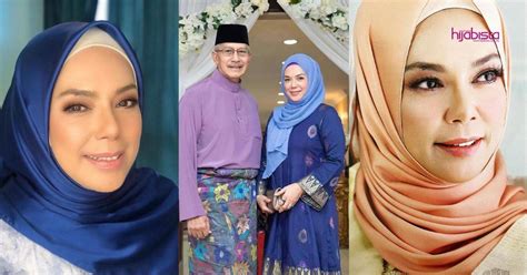 Seorang wanita yang dalam perjalanan untuk menziarahi jenazah ibu mertuanya semalam, turut menemui ajal apabila motosikal. 'Wajah' Buletin Utama & Nona, Puan Sri Normala Samsudin ...