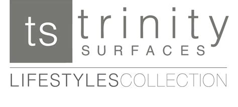 Trinity Surfaces Lifestyles Collection - Trinity Surfaces Trinity Surfaces