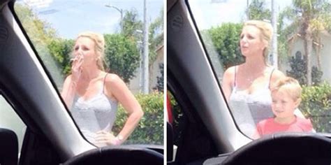 She will be 30 in october of this year (2011). Britney Spears Commits The Crime Of The Day | News Ghana