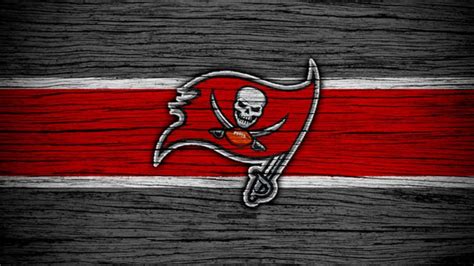 Nfl wallpaper high definition free download. Buccaneers Desktop Wallpapers | 2021 NFL Football Wallpapers