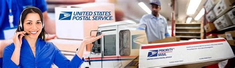 Box 14219 lexington, ky 40512 fax: USPS Customer Service | How to Contact United States Postal Service
