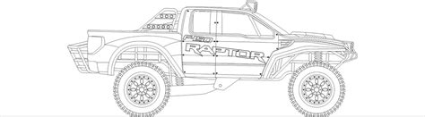 Additionally we have coloring pages designed by our friends at r.a.t.s. Library of ford raptor image transparent stock png files ...