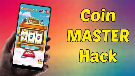 Thanks to this system, you'll be able to pay for all episodes that require purchasing them. Coin Master Hack 2020, Free Spins & Coins Generator ...