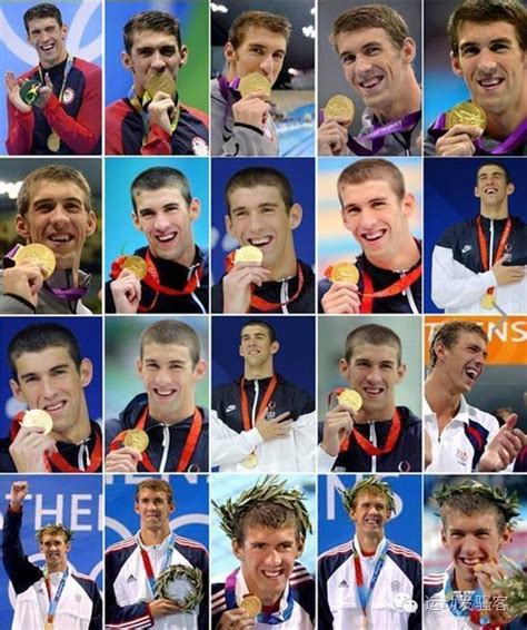 麥可·佛瑞德·費爾普斯二世（英語：michael fred phelps ii，1985年6月30日－）是美國男子游泳運動員。 身高. 你不知道的菲爾普斯，他是水中的飛魚，更是健身王者 - 每日頭條