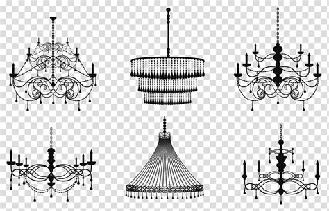 Lighting fixture installation nut rod connector flex ceiling level junction box flexible lighting if you request drawing or general block or standard block please attach references for information to. Light, Chandelier, Drawing, Lighting, Lamp, Crystal, Light ...