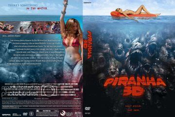 This also works on any device using the stereoscopic technique. Watch Piranha (HD) Tamil Dubbed Movie Online