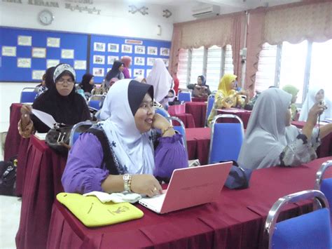 Frog vle smk seri jementah. LDP 1 Bestari Net VLE Frog & KSSR Tahun 3 2013