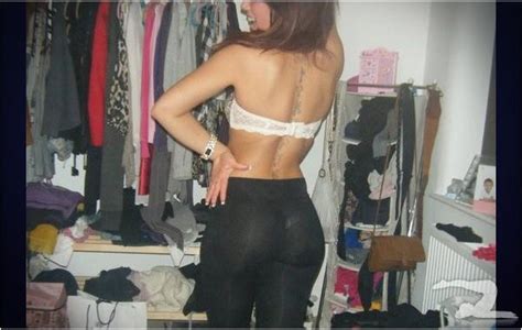 Member since 01 june 2016. GETTING DRESSED : Girls In Yoga Pants