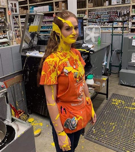 So, while choosing the home depot paint for your home, make sure you make an informed decision and feel proud of it once you see the paint job done. Funny Pictures - April 1, 2019