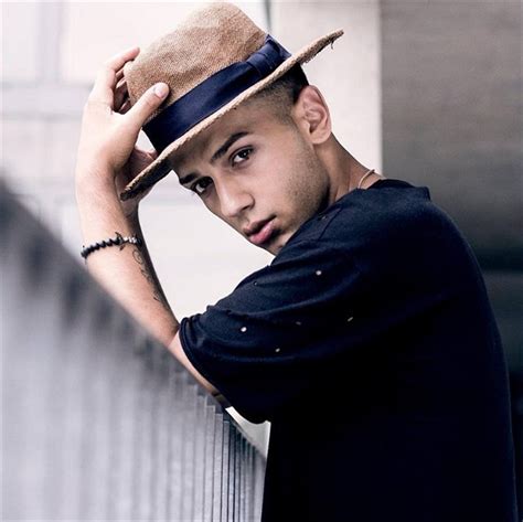 Oficiální facebook zpěváka jana bendiga! Expres.cz - Fotogalerie: Jan Bendig