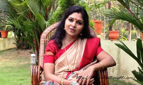 Ambili devi is a south indian actress who appears in malayalam films and serials. Ambili Devi - Popular actress of Malayalam small and big ...