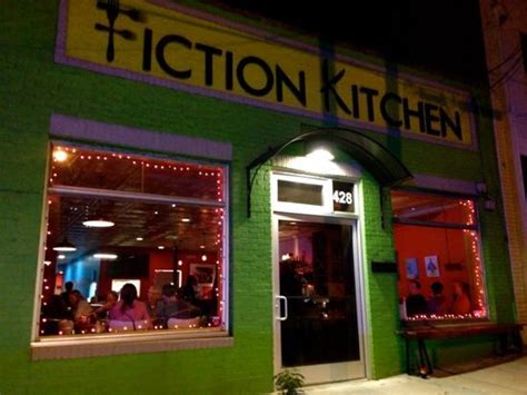 Raleigh north extended stay hotel. Fiction Kitchen. Raleigh, NC | Fiction, Raleigh, Eat local