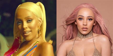 Maybe you would like to learn more about one of these? Download MP3 Lagu Doja Cat - Say So, Lengkap Lirik sama ...