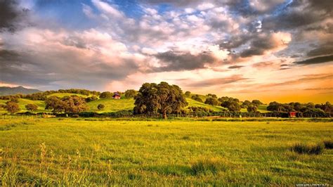 Trova i migliori video gratuiti di paesaggio soleggiato. Paesaggio Soleggiato Hd : Foto circa l'esame di parola e ...