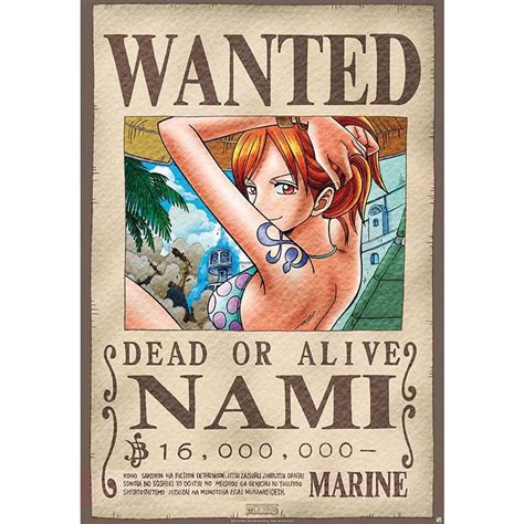 Maybe you would like to learn more about one of these? One Piece Poster & andere Fanartikel bei Close Up im Shop ...