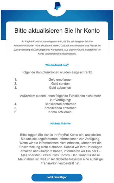 So fordern sie ihr geld bei paypal zurück sie können ihr geld bei paypal dank des käuferschutzes innerhalb von 180 tagen nach der zahlung zurückfordern. Wie kann man uber paypal geld bekommen. PayPal: Zahlung ...