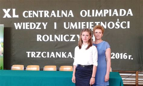 W sieci opublikowała wymowny post! Agnieszka Hyży laureatką Olimpiady