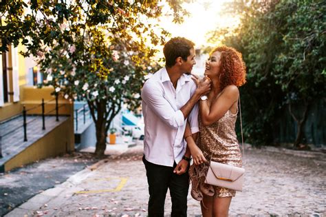 Yes, you can think that casual dating is just created for you, but it can happen that you become addicted to a person over time. What it Means When a Guy Calls you Babe | My Dating Solutions