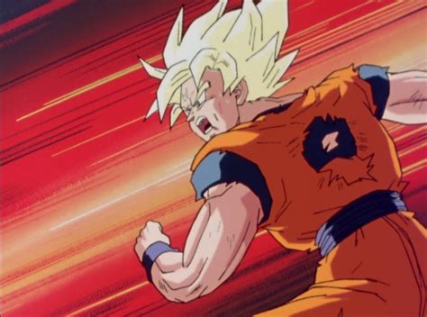 It holds up today as well, thanks to the decent animation and toriyama's solid writing. Dragon Ball Z Kai - Season 4 Review - Anime UK News