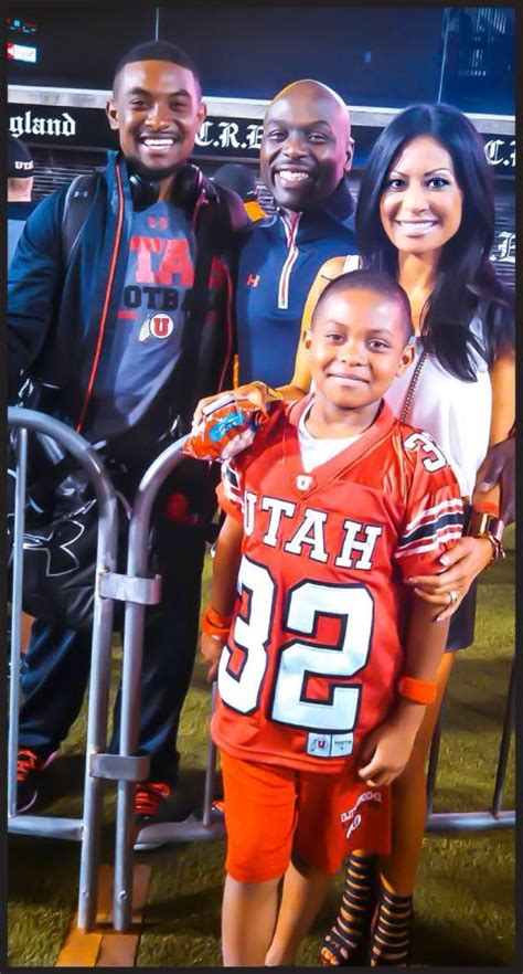 Fans already have a list of the cast of new women, which includes businesswoman jen shah. Sharrieff Shah - Bio, Wiki, Net Worth, Salary, Utah, Coach