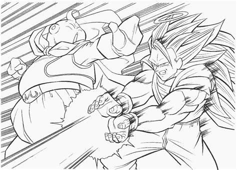 We did not find results for: DBZWarriors.Com - Dragon Ball Z Coloring Book Pages