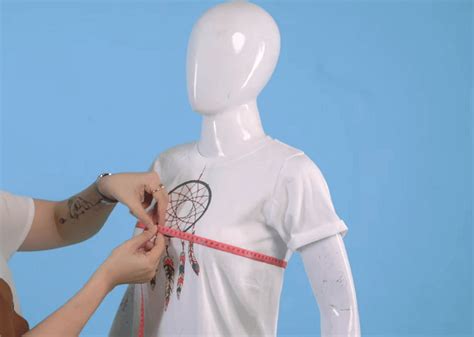 Berikut ini beberapa cara mengukur celana. Cara Mengukur Lingkar Pinggang Dengan Penggaris : Cara ...