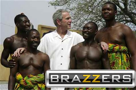 Prof mature se fait défoncer en gangbang. 18 Harmless Images Turned Filthy By Adding A Brazzers Logo