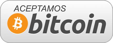 Teen crypto trader found shot dead in his porsche. Acepto Bitcoin - Andrés Carizza