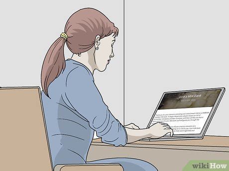 How to donate breast milk. Simple Ways to Donate Breast Milk (with Pictures) - wikiHow