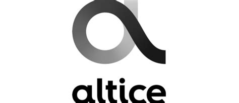 Find the latest altice usa, inc. Altice oficializa compra da Media Capital, dona da TVI