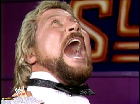 So without further adieu, i will introduce to you now my mystery partner. Million Dollar Man Ted Dibiase Quotes. QuotesGram
