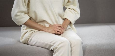 Ciclo lungo in premenopausa: quando è normale e quando ...