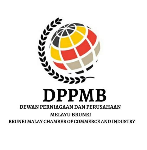 Essa imagem transparente de dewan perniagaan melayu malásia principal, perak, negócios foi compartilhada por. Dewan Perniagaan dan Perusahaan Melayu Brunei - Business ...