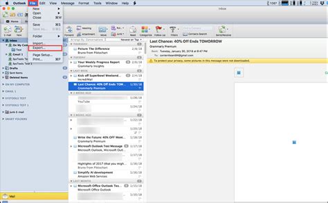 See more of heavy machinery import/export on facebook. Learn to Import Outlook OLM to Apple Mail - Simple Techniques