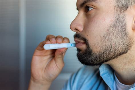 Learn how to prepare for an oral drug test. What you need to know about oral fluid drug testing ...