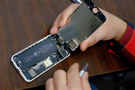 Maybe you would like to learn more about one of these? Tips Penjagaan Bateri iPhone - MRFIX : Kedai Repair Phone ...