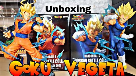 Saiyan saga and freeza saga. Dragon Ball Z Goku & Vegeta Dokkan Battle Collab Review Ep ...
