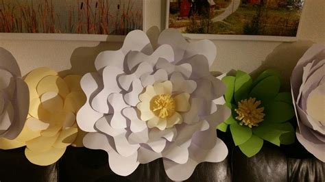 Source high quality products in hundreds of categories wholesale direct from china. Pin by Nadiya on Paper flowers for sale! | Paper flowers ...