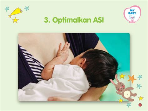 Yang realistis fashion bayi mandi mainan ideal untuk gelisah. 5 Tips Perawatan Bayi Baru Lahir di Bulan Ramadan | MY BABY