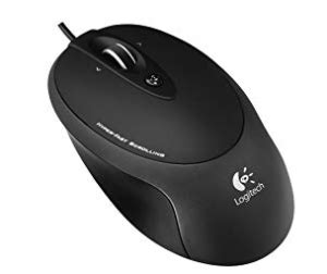 The g502 has a pmw3366 optical sensor with zero acceleration, the best smoothing. Logitech G502 Driver Download Windows 10 : Software ...