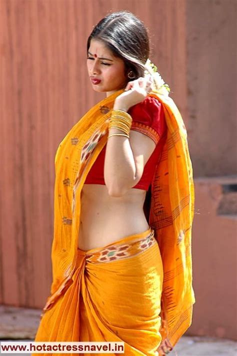 Hot navel blouse cleavage images. www.hotactressnavel.in - Navel, Cleavage, Thighs, Legs ...