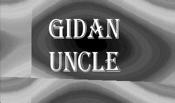 Kamar daga sama na ji ana kwankwasa kofa gidan,na mike ina tunanin waye zai zo gidan nan a wannan lakacin? Wa Zai Ci Gindi : Samu Yafi Iyawa Paasage 16 Countdown ...