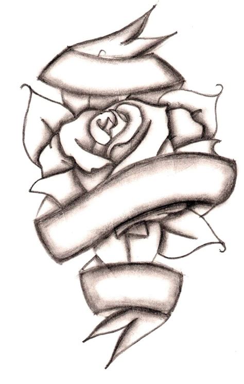 Let children be enlightened on the significance of the historic event by completing this free and unique set of coloring pages. free printable rose and cross coloring pages - Google ...