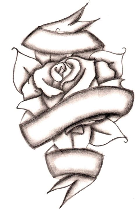 Thousands pictures for downloading and printing! free printable rose and cross coloring pages - Google ...